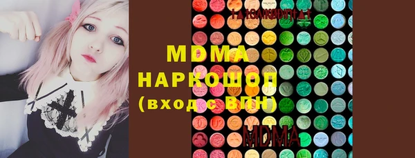 круглые Балахна