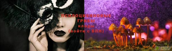 круглые Балахна