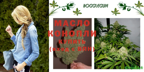 круглые Балахна