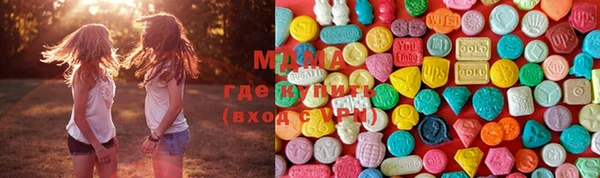круглые Балахна