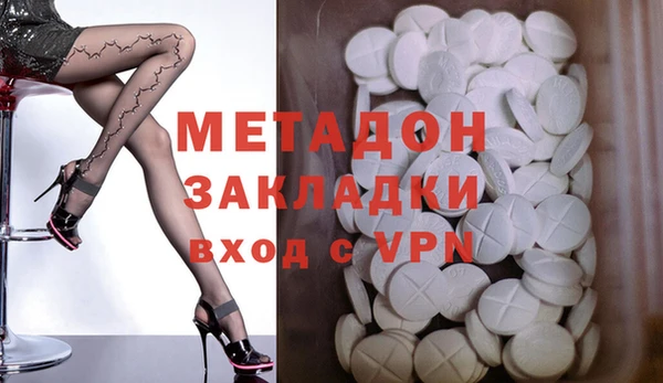 круглые Балахна